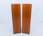 Thiel CS2.3 Floorstanding Speakers