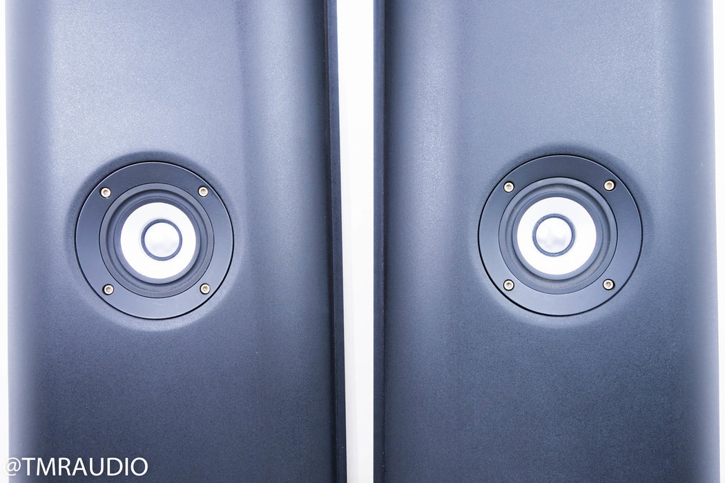 Thiel CS2.3 Floorstanding Speakers