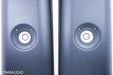 Thiel CS2.3 Floorstanding Speakers