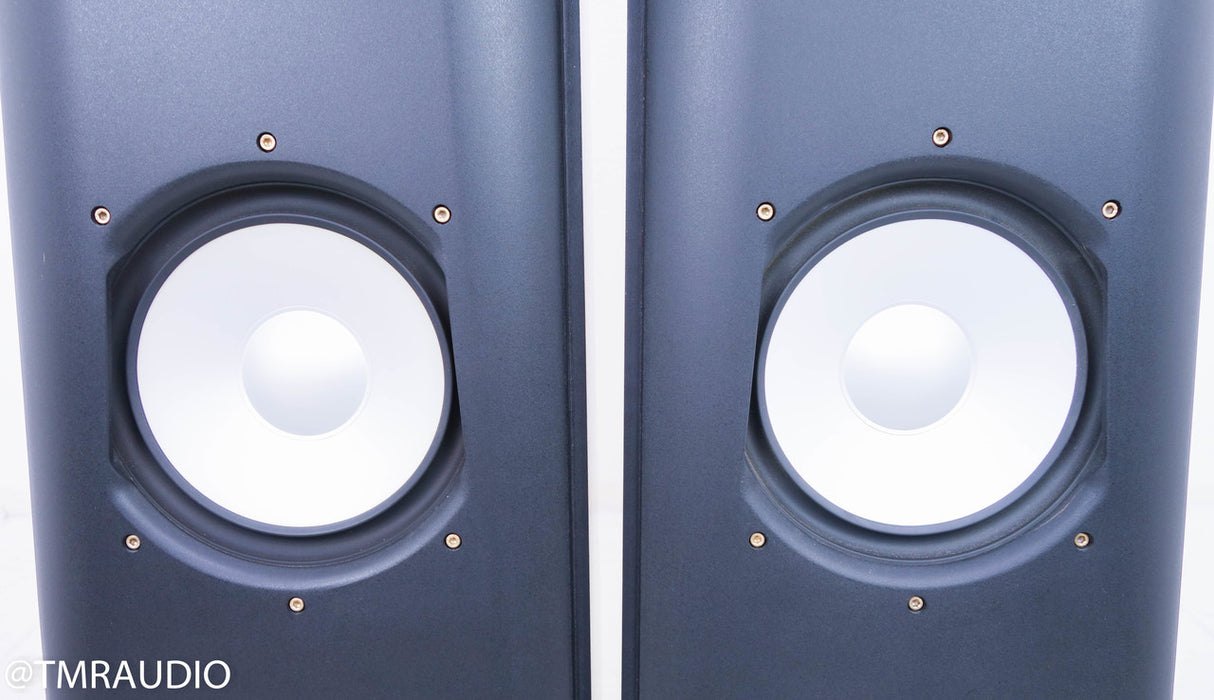 Thiel CS2.3 Floorstanding Speakers