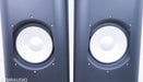 Thiel CS2.3 Floorstanding Speakers