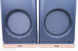 Thiel CS2.3 Floorstanding Speakers