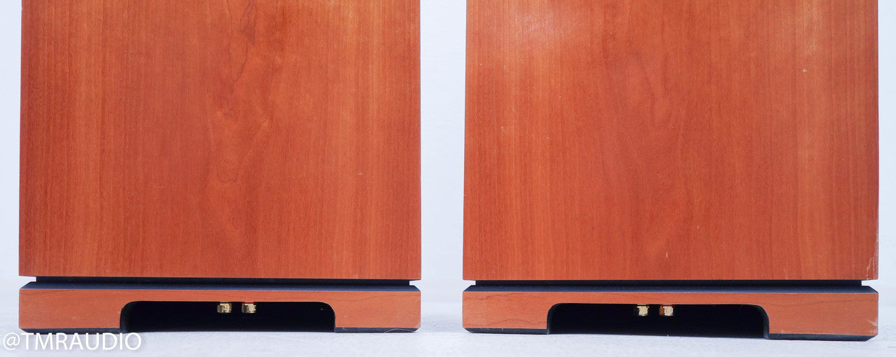 Thiel CS2.3 Floorstanding Speakers