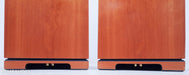 Thiel CS2.3 Floorstanding Speakers