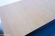 Thiel CS2.3 Floorstanding Speakers