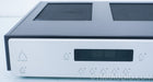 Aesthetix Calypso Stereo Tube Preamplifier