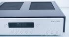 Aesthetix Calypso Stereo Tube Preamplifier