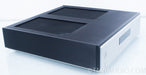 Aesthetix Calypso Stereo Tube Preamplifier