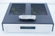 Aesthetix Calypso Stereo Tube Preamplifier