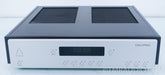 Aesthetix Calypso Stereo Tube Preamplifier
