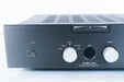 Balanced Audio Technology BAT VK-3i Tube Preamplifier
