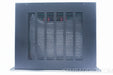 Balanced Audio Technology BAT VK-3i Tube Preamplifier