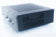 Balanced Audio Technology BAT VK-3i Tube Preamplifier