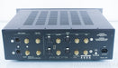 Balanced Audio Technology BAT VK-3i Tube Preamplifier