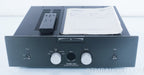 Balanced Audio Technology BAT VK-3i Tube Preamplifier