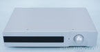 Auralic Vega DAC