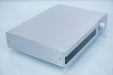 Auralic Vega DAC