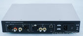 Auralic Vega DAC