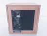 B&W ASW675 Powered Subwoofer