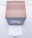 B&W ASW675 Powered Subwoofer