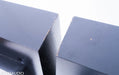 Thiel CS1.5 Floorstanding Speakers
