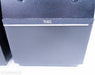 Thiel CS1.5 Floorstanding Speakers