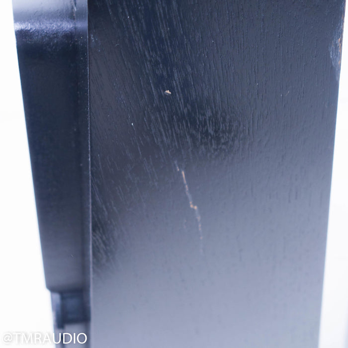Thiel CS1.5 Floorstanding Speakers
