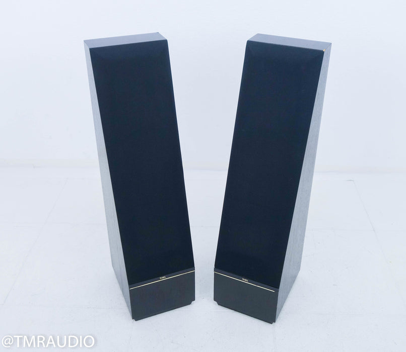 Thiel CS1.5 Floorstanding Speakers