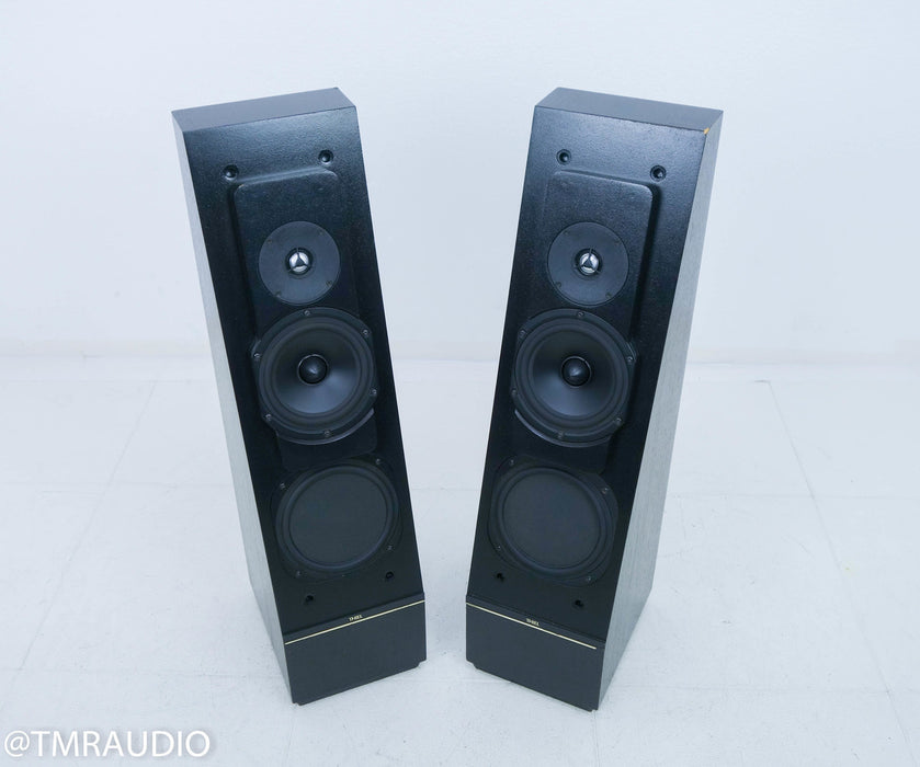Thiel CS1.5 Floorstanding Speakers