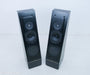 Thiel CS1.5 Floorstanding Speakers