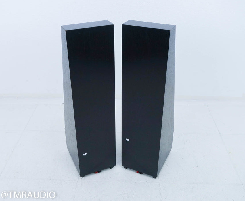 Thiel CS1.5 Floorstanding Speakers