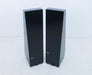 Thiel CS1.5 Floorstanding Speakers