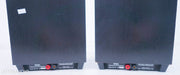 Thiel CS1.5 Floorstanding Speakers