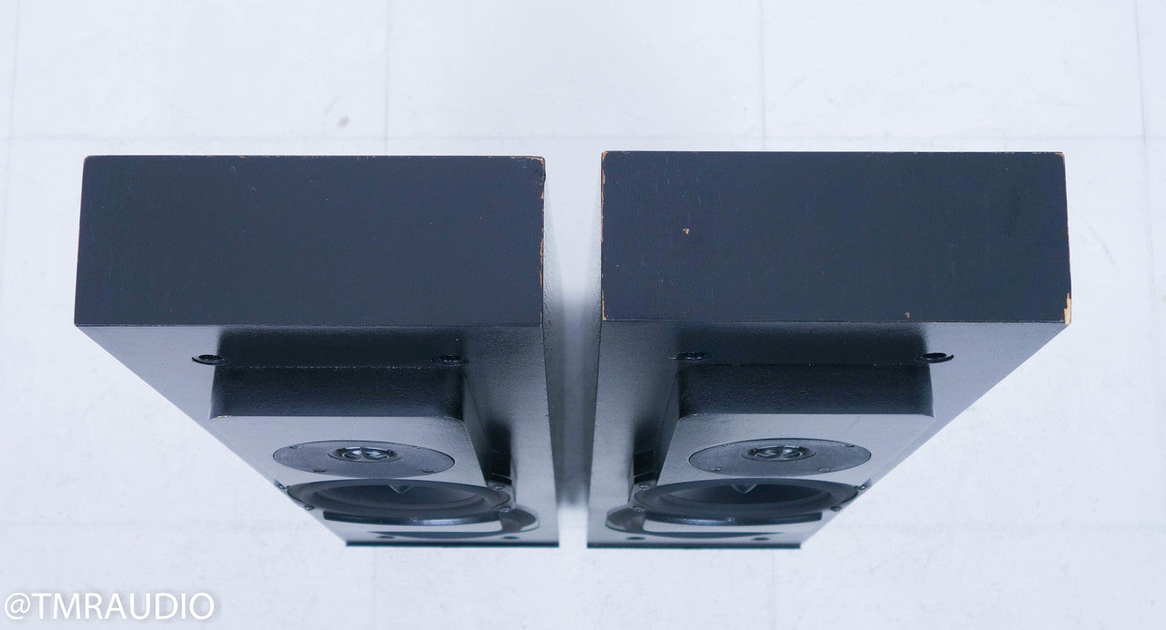 Thiel CS1.5 Floorstanding Speakers
