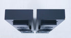 Thiel CS1.5 Floorstanding Speakers