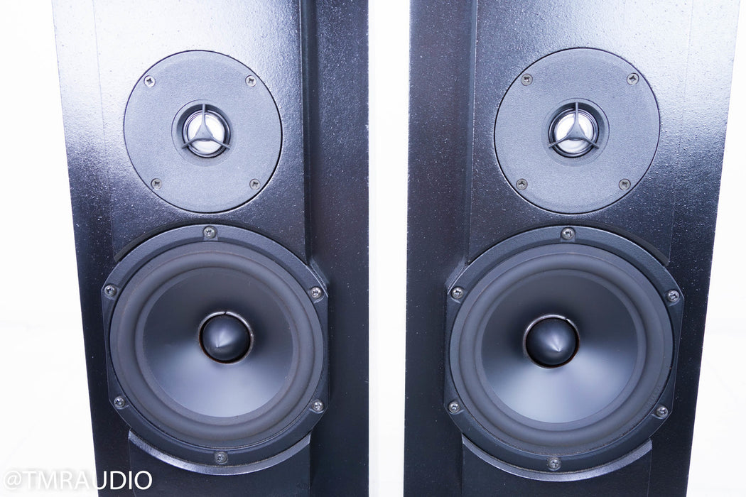 Thiel CS1.5 Floorstanding Speakers
