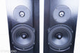 Thiel CS1.5 Floorstanding Speakers