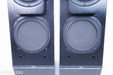 Thiel CS1.5 Floorstanding Speakers