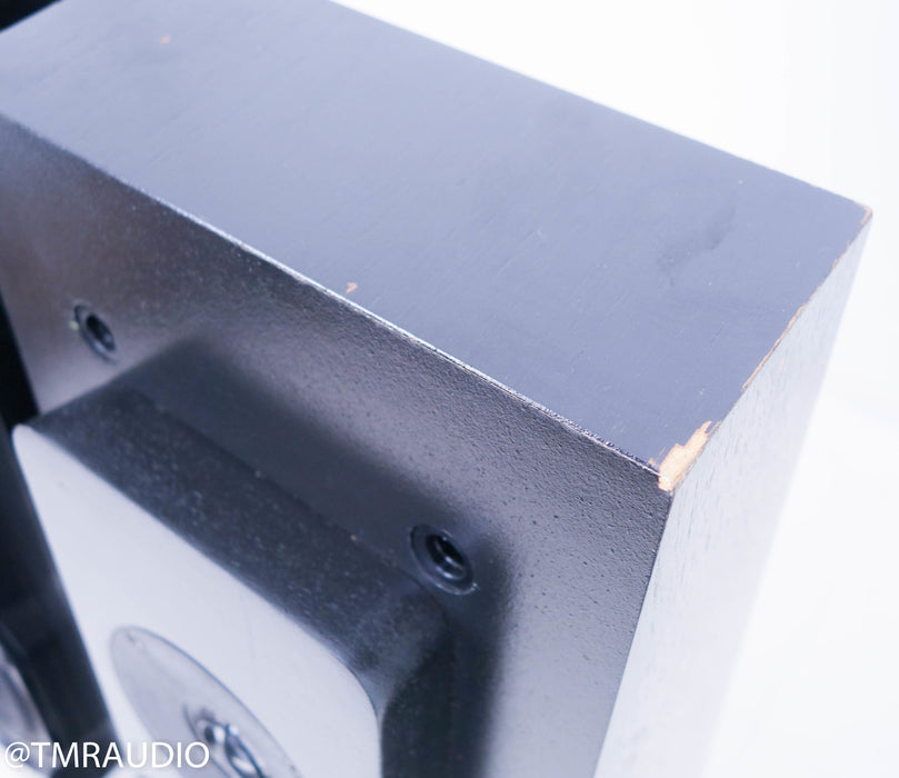 Thiel CS1.5 Floorstanding Speakers