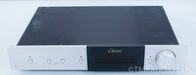 Classe CP-47.5 Preamplifier in Factory Box