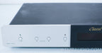 Classe CP-47.5 Preamplifier in Factory Box