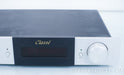 Classe CP-47.5 Preamplifier in Factory Box