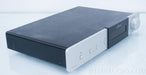 Classe CP-47.5 Preamplifier in Factory Box