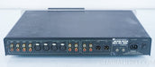 Classe CP-47.5 Preamplifier in Factory Box