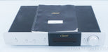 Classe CP-47.5 Preamplifier in Factory Box