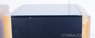 Focal 25th Anniversary Limited Edition Electra 927 Be Speakers