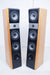 Focal 25th Anniversary Limited Edition Electra 927 Be Speakers