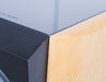 Focal 25th Anniversary Limited Edition Electra 927 Be Speakers