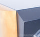 Focal 25th Anniversary Limited Edition Electra 927 Be Speakers