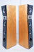 Focal 25th Anniversary Limited Edition Electra 927 Be Speakers